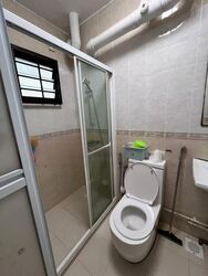 Blk 628 Jurong West Street 65 (Jurong West), HDB Executive #524643651